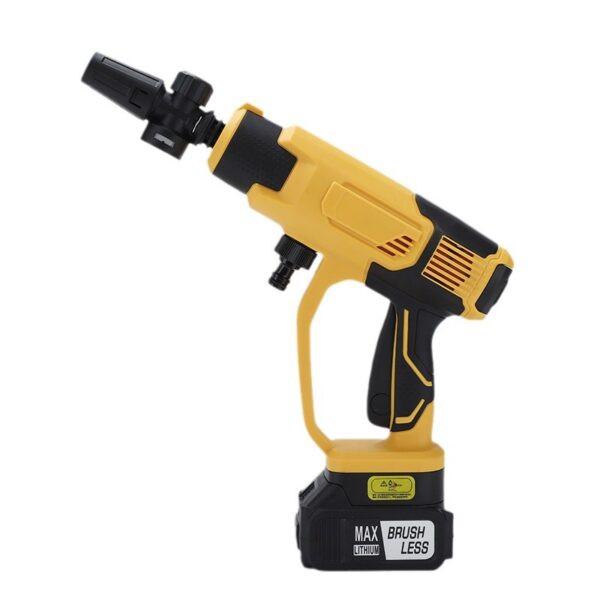 RB-PW03 - Image 3
