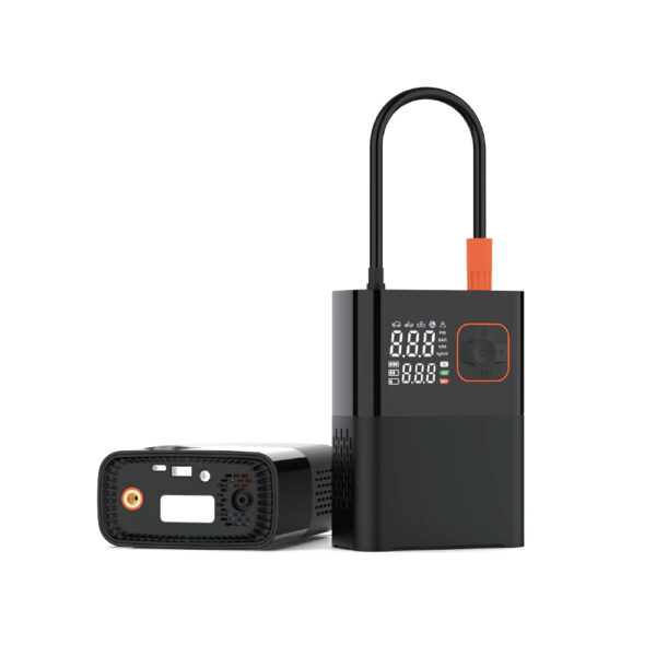 RB-ti5659