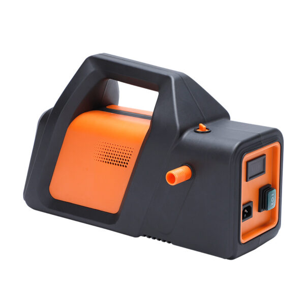 RB-WP01