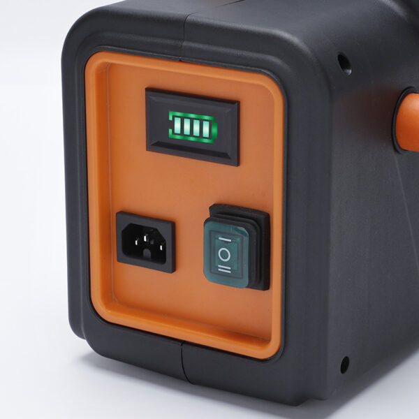 RB-WP01 - Image 4