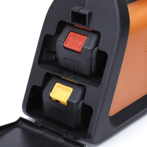 RB-WP01 - Image 3