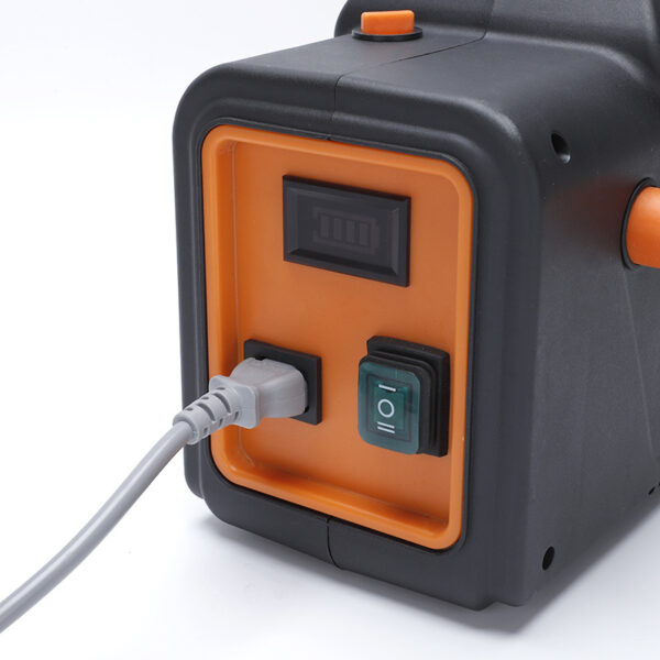 RB-WP01 - Image 2