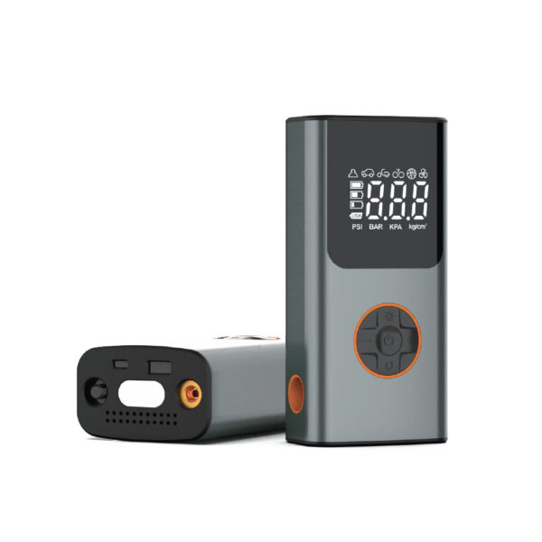 RB-ti3697