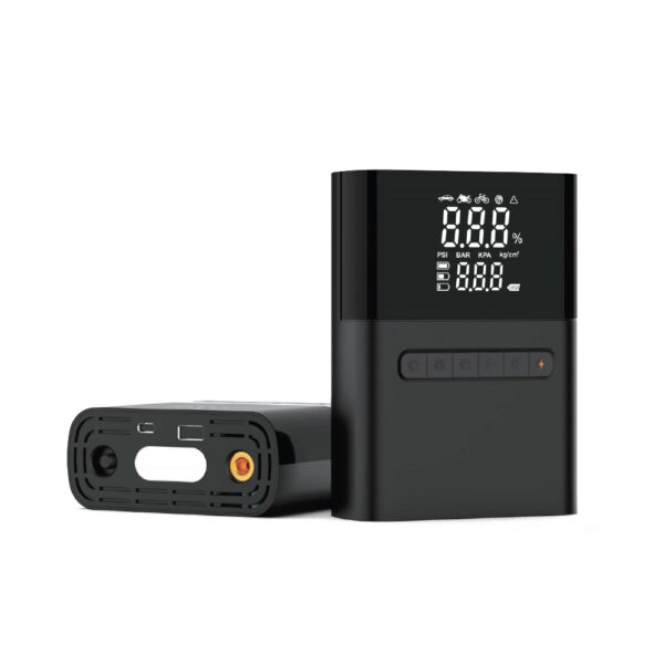 RB-ti5681