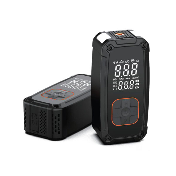RB-ti5684