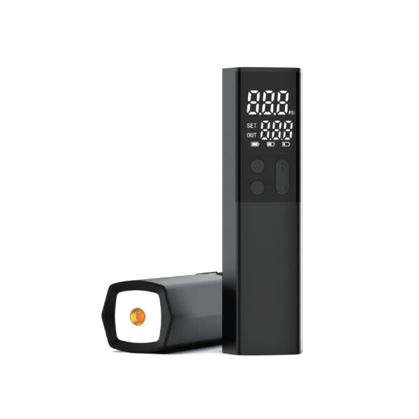 RB-ti3693