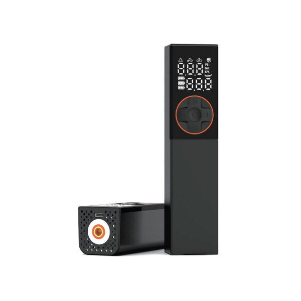 RB-ti5620