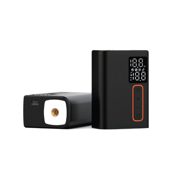 RB-ti5691
