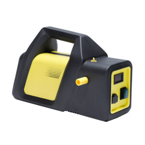 RB-WP02