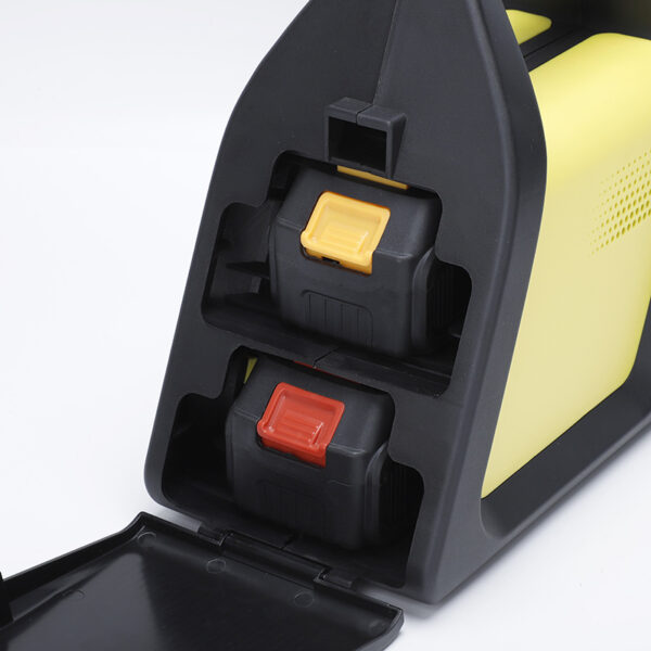 RB-WP02 - Image 2