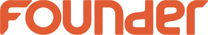 FOUNDER