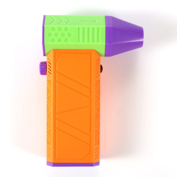 RB-AD601 - Image 3