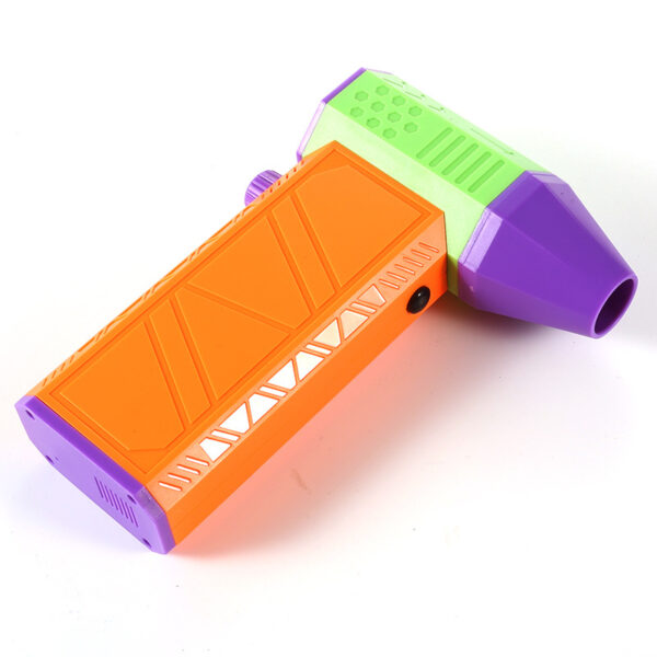 RB-AD601 - Image 2
