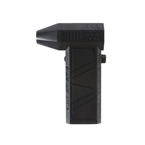 RB-AD604 - Image 2