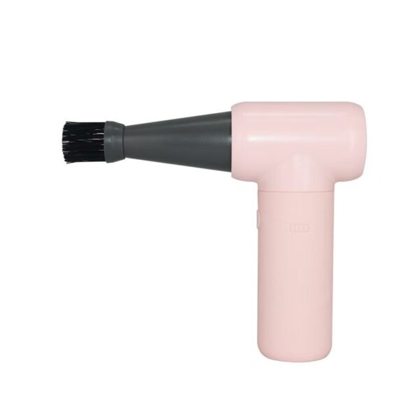 RB-AD607 - Image 2
