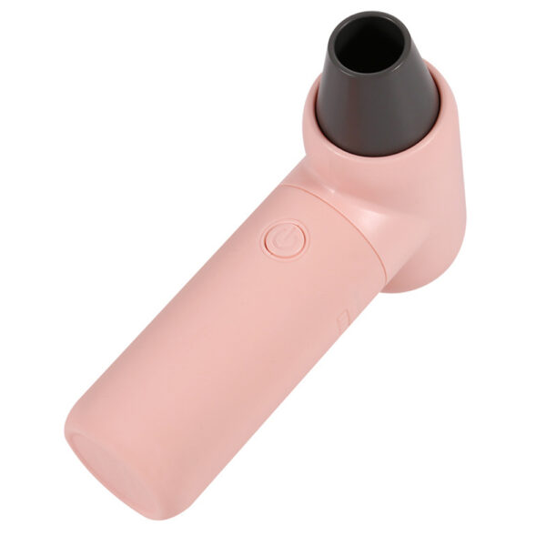 RB-AD607 - Image 6