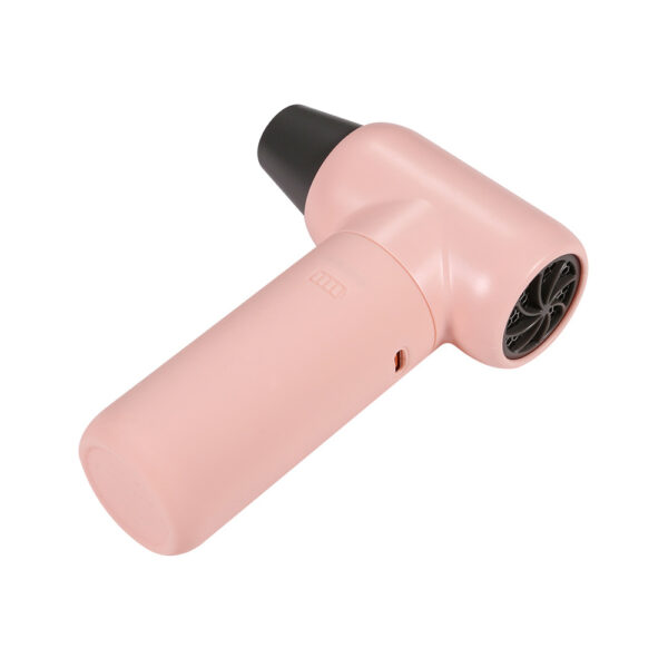 RB-AD607 - Image 5