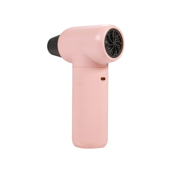 RB-AD607 - Image 4
