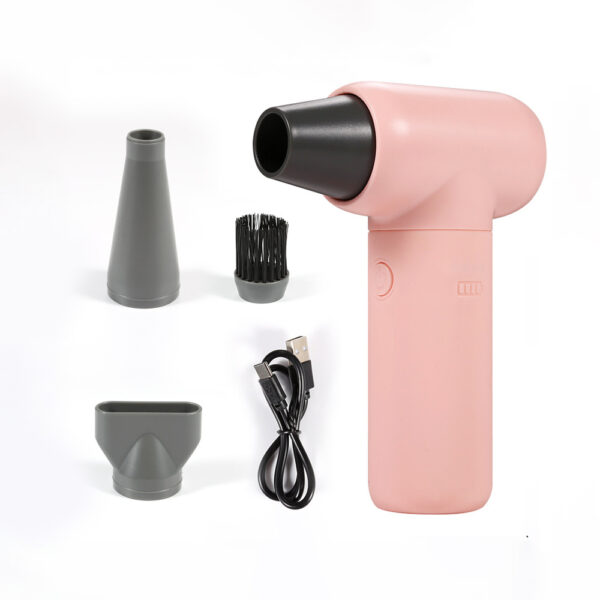 RB-AD607 - Image 3