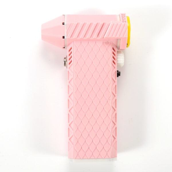 RB-AD610 - Image 2