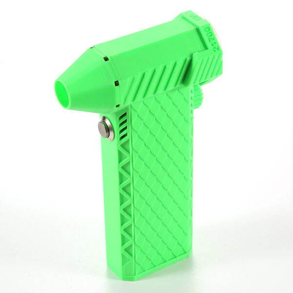RB-AD610 - Image 6