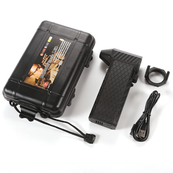 RB-AD610 - Image 3