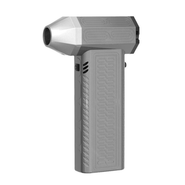 RB-AD611 - Image 3