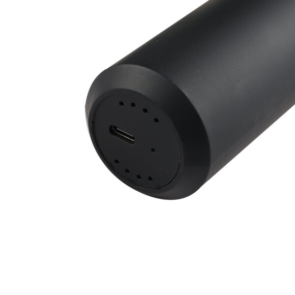 RB-CV105 - Image 5